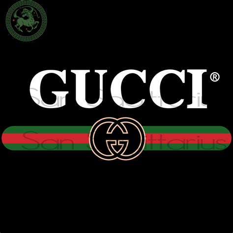 what is the logo of gucci|gucci printable logo.